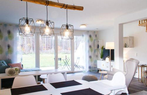 Lieblingsinsel - Foto 6