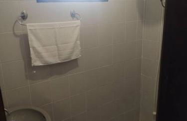 VW Residence Casa em Uberlândia com piscina - Foto 33