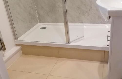 The Left Luggage Office - Foto 7