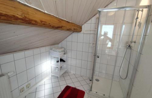 Ferienwohnung Elena - Foto 31