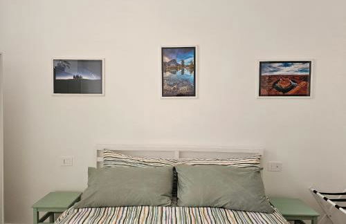 Casa della Rovere - Foto 6