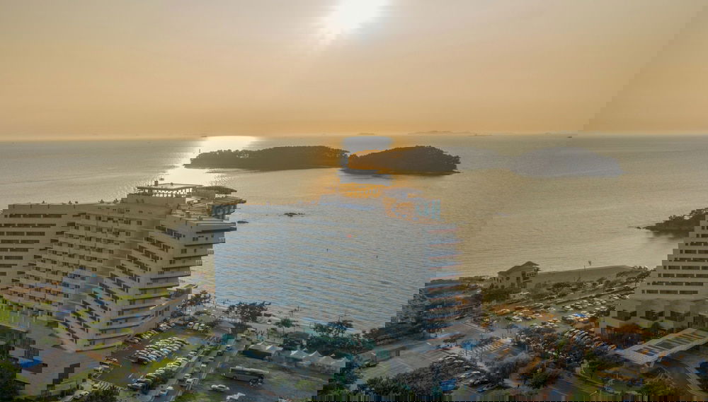 Beache Palace - Foto 1, Imagen principal