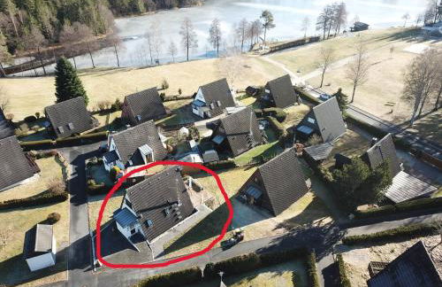 FichtelOase - Foto 14