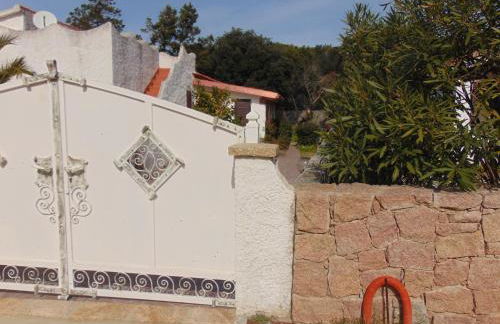 MIO & TUYO CASE VACANZE - Foto 6