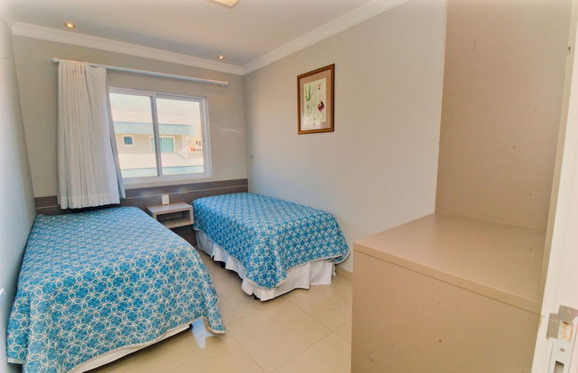 Residencial Baía dos Golfinhos - Foto 68