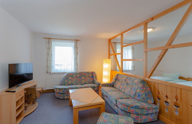 Sportpark Rabenberg - Foto 18