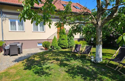 DOM Na MAZURACH - JEZIORO, LAS !!! - Foto 9