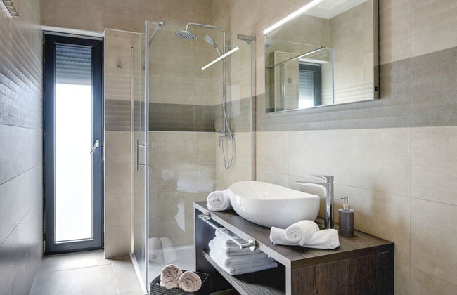 Villa Ula Comfortable Holiday Residence - Foto 11