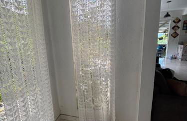 Sítio em São Pedro de Alcântara - Foto 14