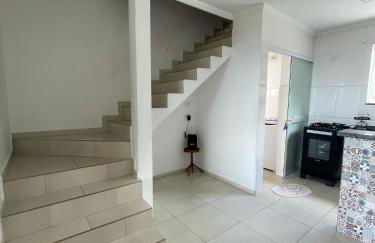 Bella vista - Foto 7