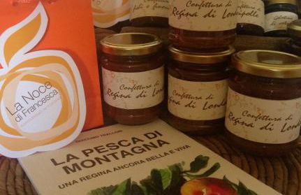 Resort con vista nel Chianti Rufina - Foto 24