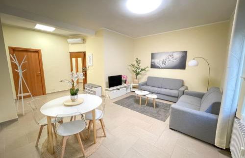 Roccaro HOME - Foto 1