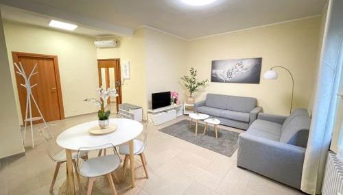 Roccaro HOME - Foto 1