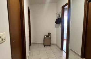 Good vibe space! - Foto 3