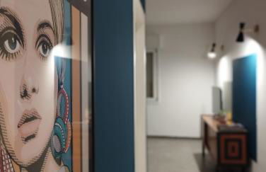 A casa di Twiggy - Foto 20