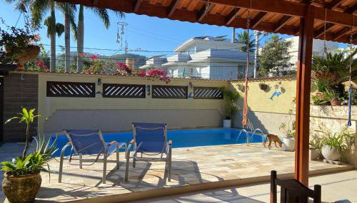 casa 300 mts da praia - Foto 2