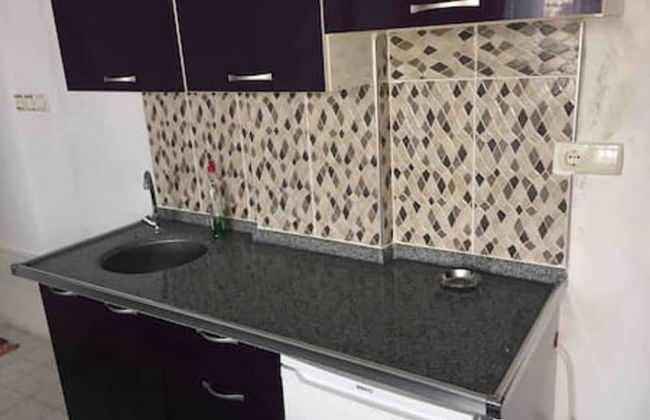 Tarihi Gezi ve Tatil Duragimiza Hosgeldiniz - Foto 15