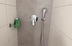 Nisay Home - 4 Room Apartment - N1 - Foto 22