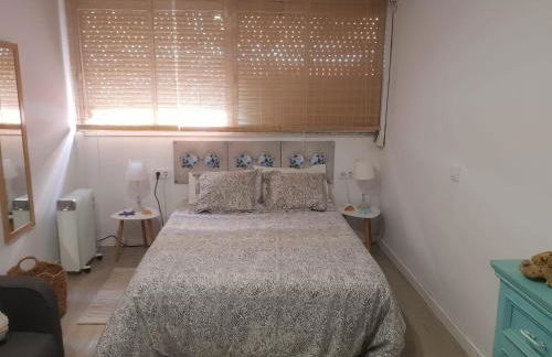 Apartamento acogedor El portil - Foto 9