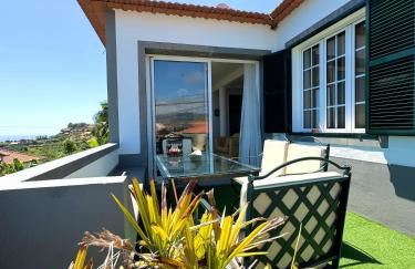 A Velha Casa Caboz - Foto 25