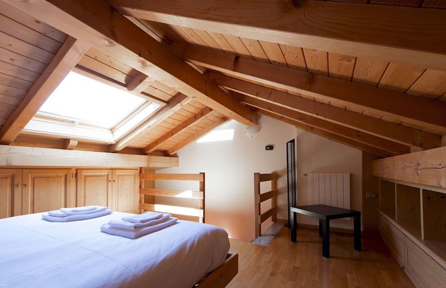 Italianway - Monte Solena 45C - Foto 5