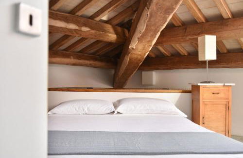 Monti D'Abruzzo holiday home - Foto 13