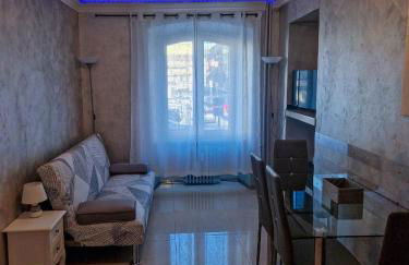 Gran Madre view Apartment -Torino - Foto 16