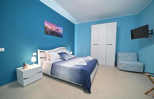 Villa Borgo dei Pescatori - Foto 42