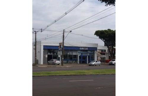 Apartamento Cidade Verde 4 MT - Foto 48