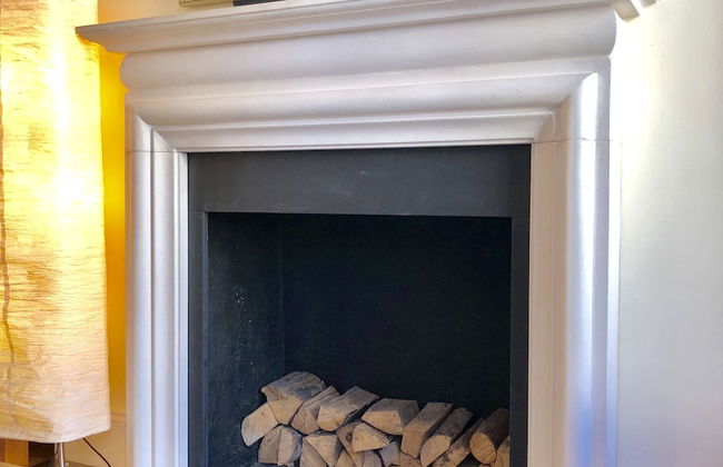 Buckingham Palace View Apartment - Foto 48