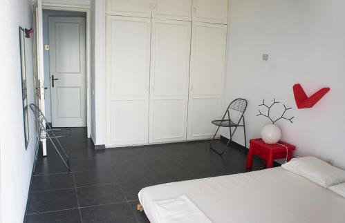 Possidi Aigaiopelagitika 2-floor beach house - Foto 30