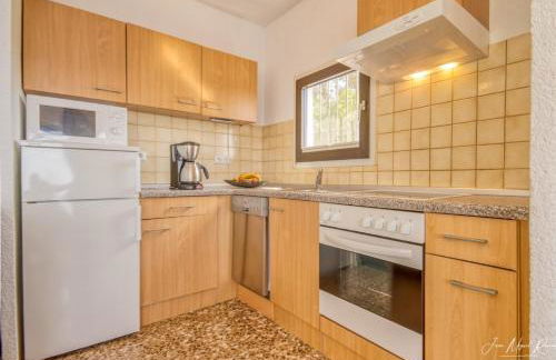 Sobre de Granadella Haus 3-bis - Foto 6