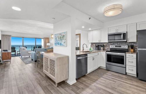 Emerald Towers 0502 - Foto 18