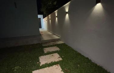 Pousada Verde & Mar - Foto 75