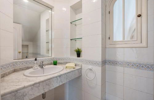 Casa Naranjita - Foto 16