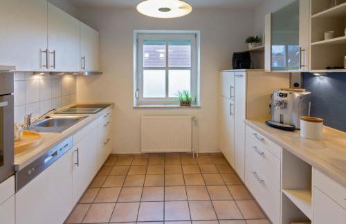 Meeresbrise - Foto 8