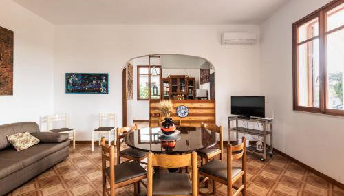 Due Palme - Foto 2, Other