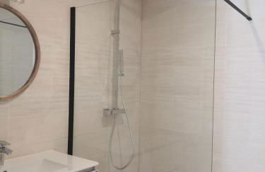 Charmant Gîte au calme, coeur Touraine, proche Chenonceaux - Foto 13