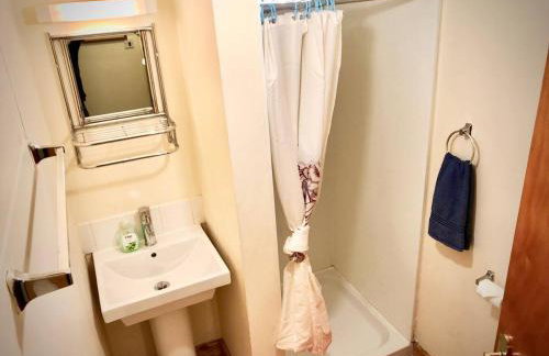 Private Isle - As Shown On Tv - Hot Tub - Foto 8