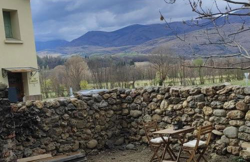 Appartement avec chambre ouverte - Foto 12