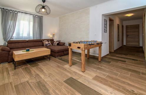 Villa Ondine with 3 bedrooms in Istrien - Foto 26