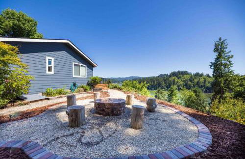 Tenmile Lakeview Hideaway - Foto 20