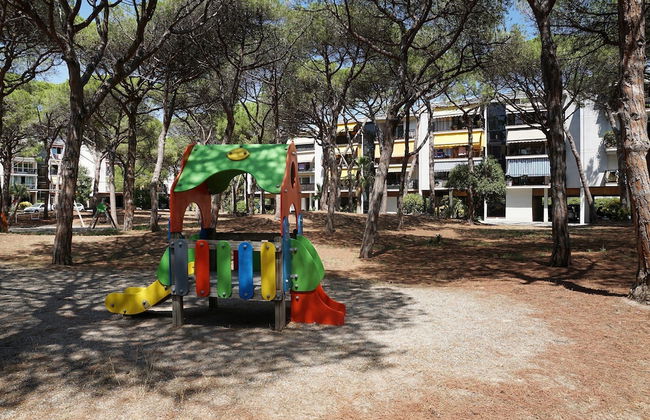 Sybaris Be my Guest Castelldefels - Foto 23