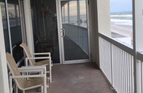 Spectacular Ocean View - Foto 15