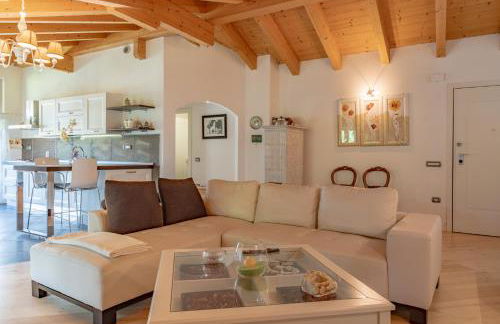 Alpine Nest Loft - Photo 13