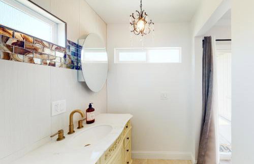 Portola Oasis - Permit DRO-STR-18 - Foto 15