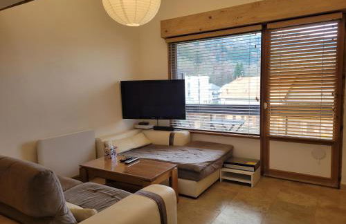 Lechappee Valleenne - Photo 9