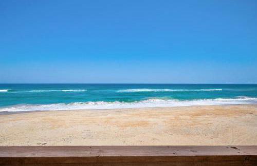 8045 - Mirlo Hi - Foto 46