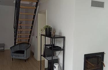 Dom na Polanie - Foto 22