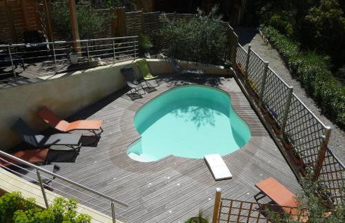 Le Mille Fleurs - Foto 7